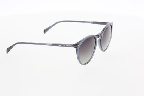 Mustang MU2579 03 Erkek Güneş Gözlüğü