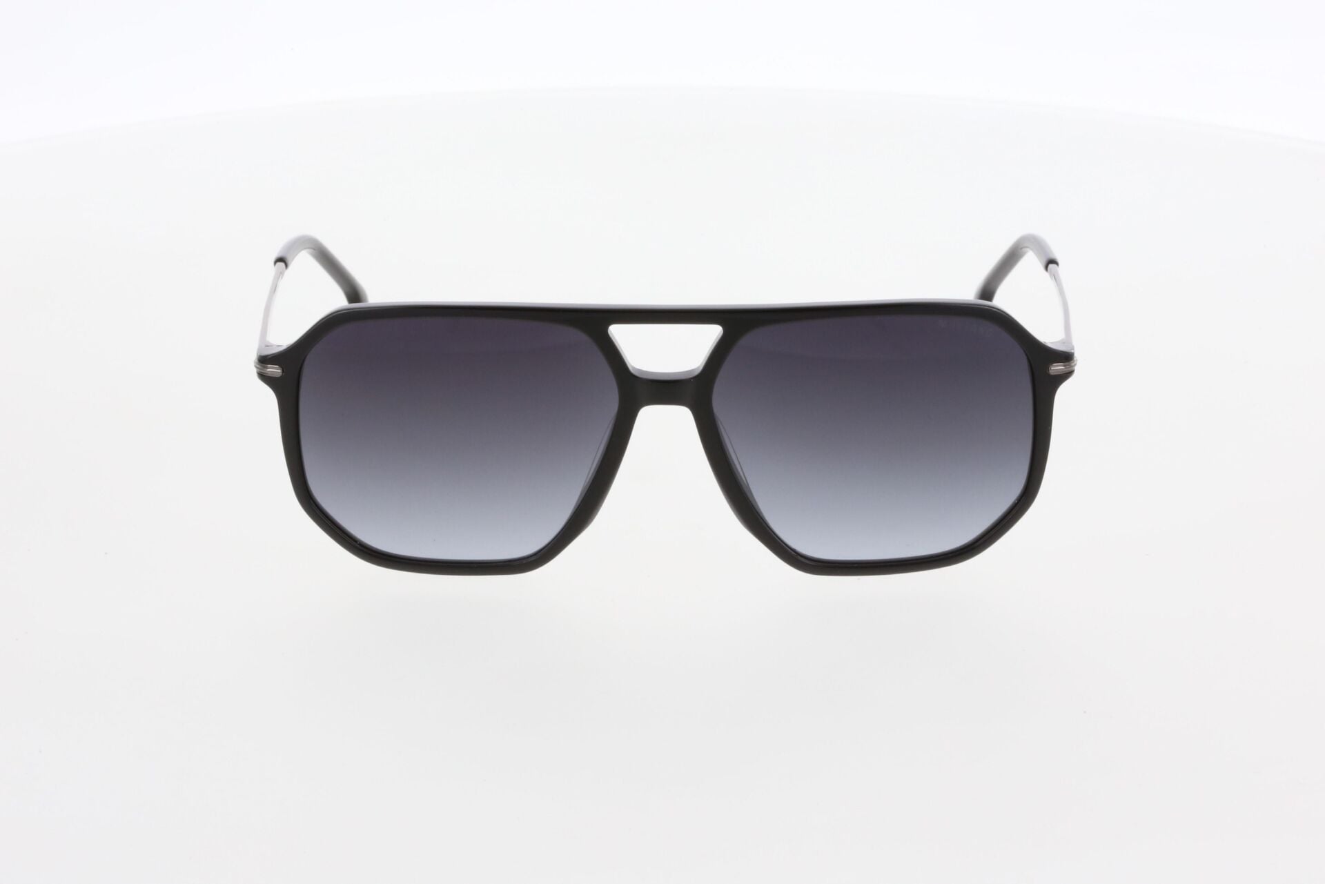 Mustang MU2680 01 Erkek Güneş Gözlüğü