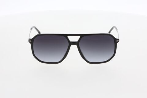 Mustang MU2680 01 Erkek Güneş Gözlüğü