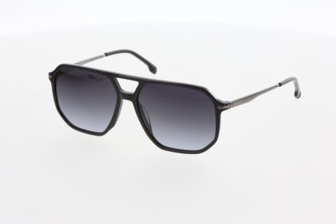 Mustang MU2680 01 Erkek Güneş Gözlüğü