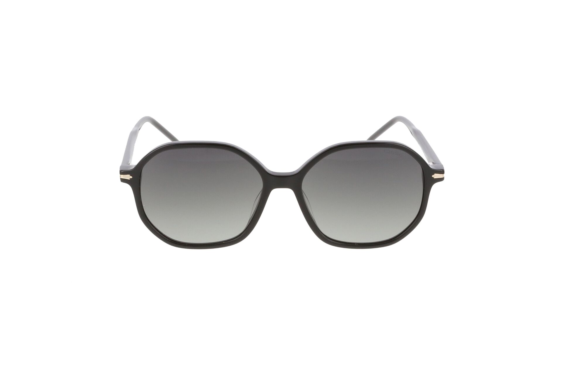 Osse OS3558 01 Kadın Güneş Gözlüğü