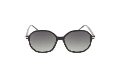 Osse OS3558 01 Kadın Güneş Gözlüğü