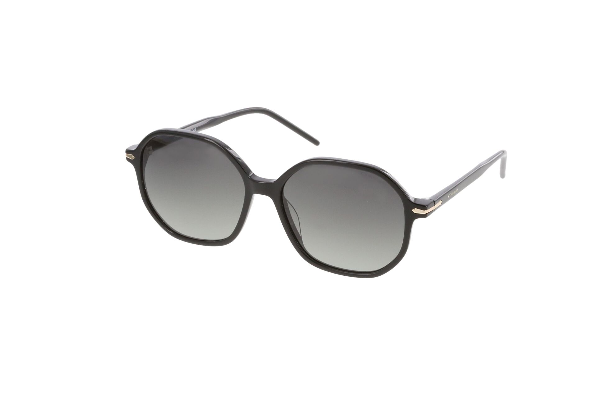 Osse OS3558 01 Kadın Güneş Gözlüğü