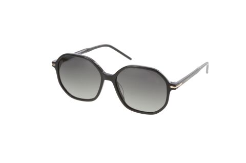 Osse OS3558 01 Kadın Güneş Gözlüğü