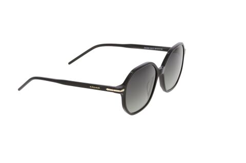 Osse OS3558 01 Kadın Güneş Gözlüğü