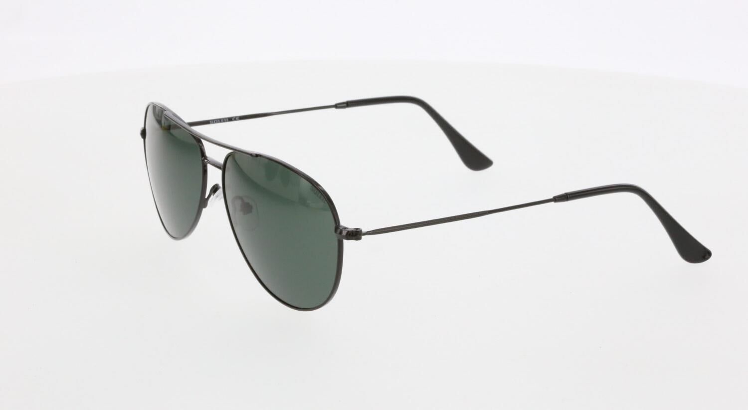 Soleil SO4504 03 Unisex Güneş Gözlüğü