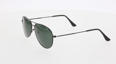 Soleil SO4504 03 Unisex Güneş Gözlüğü