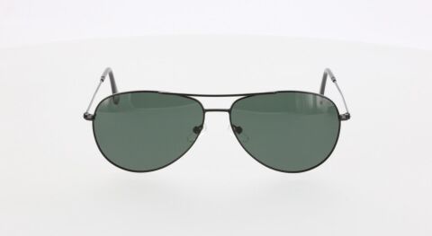 Soleil SO4504 03 Unisex Güneş Gözlüğü