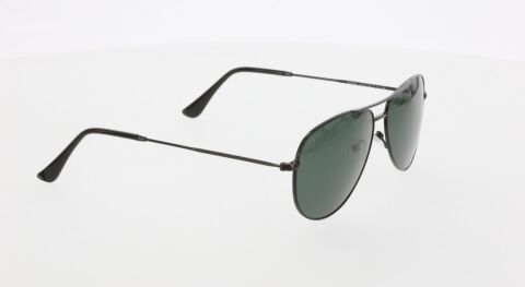 Soleil SO4504 03 Unisex Güneş Gözlüğü