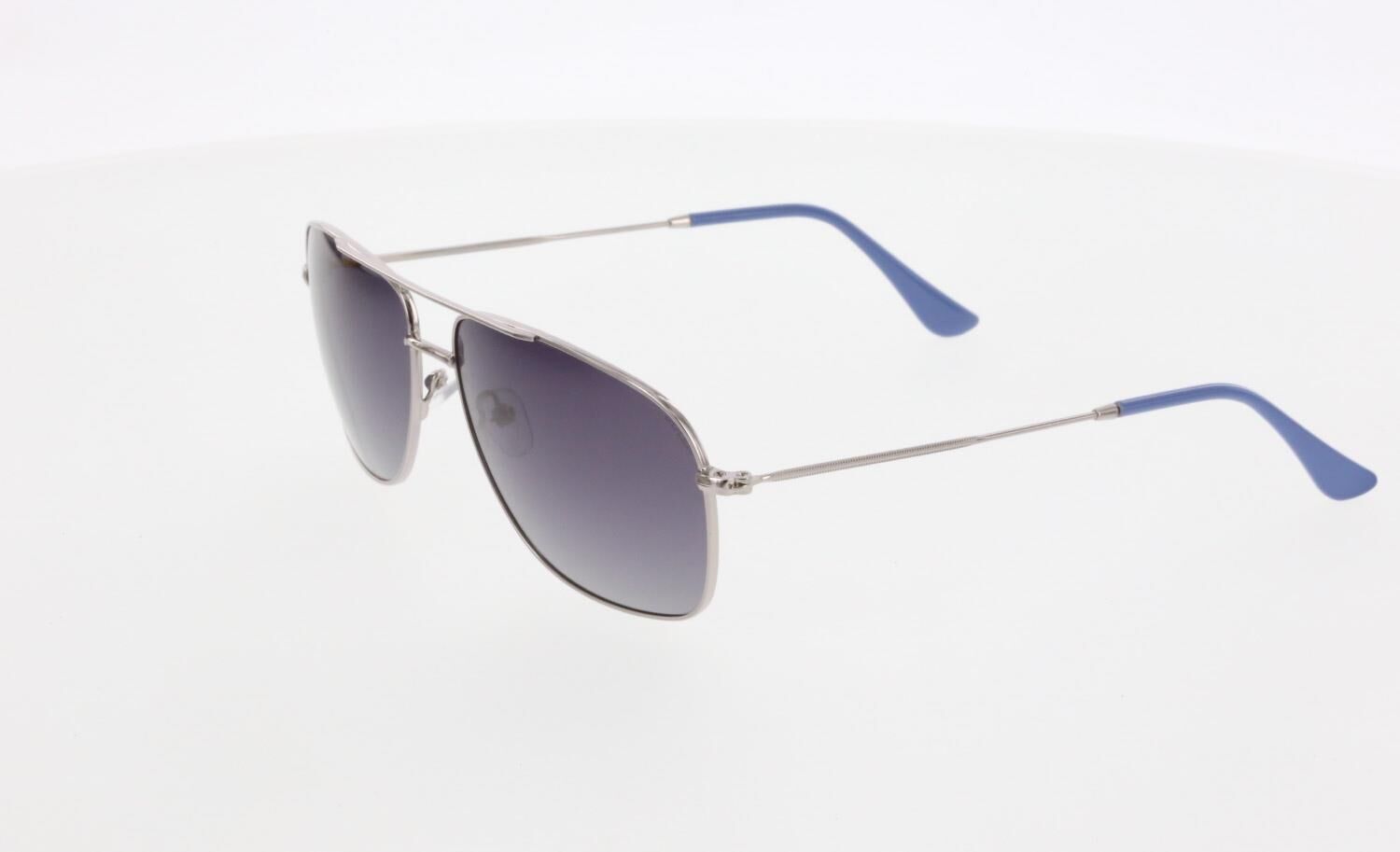 Soleil SO4523 02 Erkek Güneş Gözlüğü