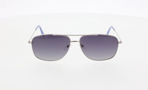 Soleil SO4523 02 Erkek Güneş Gözlüğü