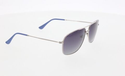 Soleil SO4523 02 Erkek Güneş Gözlüğü