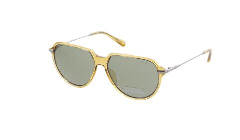 Guess GU00067 41N Unisex Güneş Gözlüğü