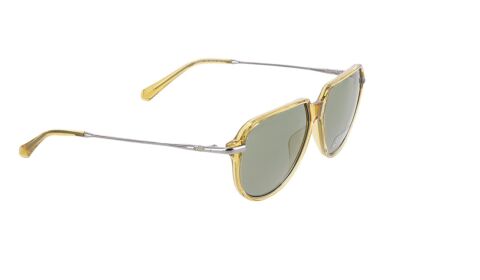 Guess GU00067 41N Unisex Güneş Gözlüğü