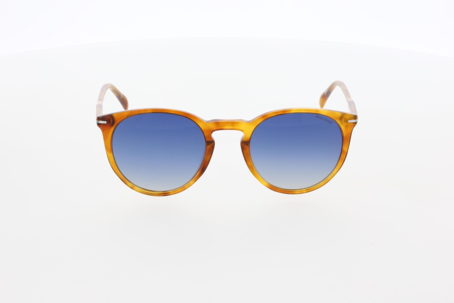 Mustang MU2579 04 Erkek Güneş Gözlüğü