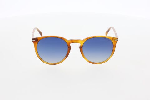 Mustang MU2579 04 Erkek Güneş Gözlüğü