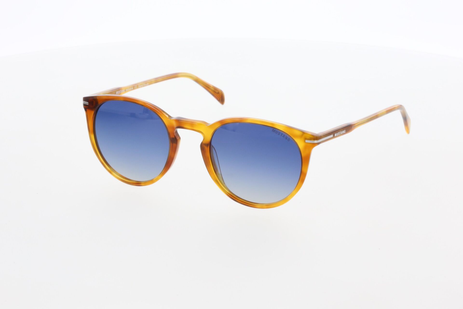 Mustang MU2579 04 Erkek Güneş Gözlüğü