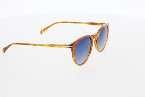 Mustang MU2579 04 Erkek Güneş Gözlüğü