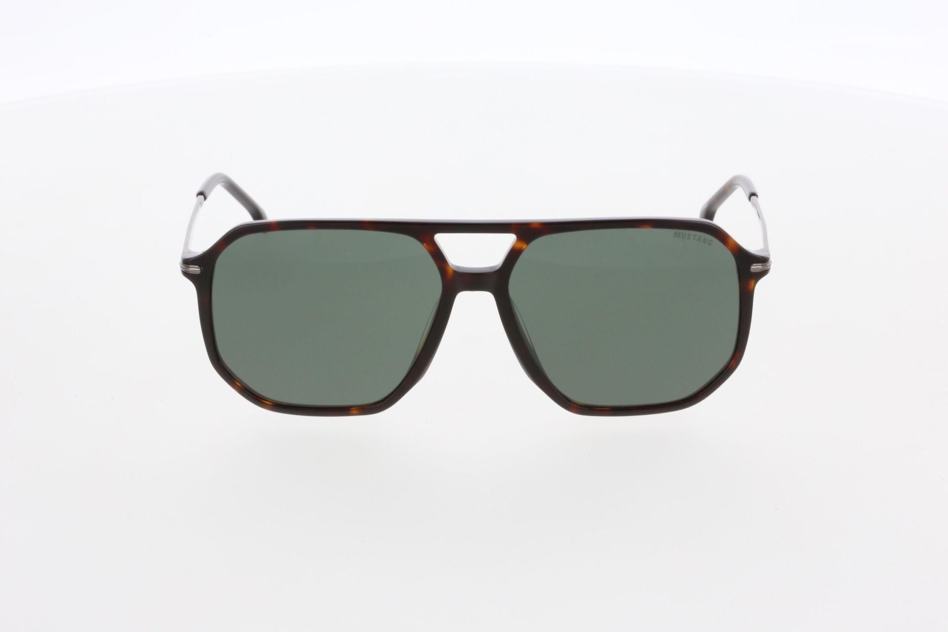 Mustang MU2680 02 Erkek Güneş Gözlüğü