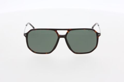 Mustang MU2680 02 Erkek Güneş Gözlüğü