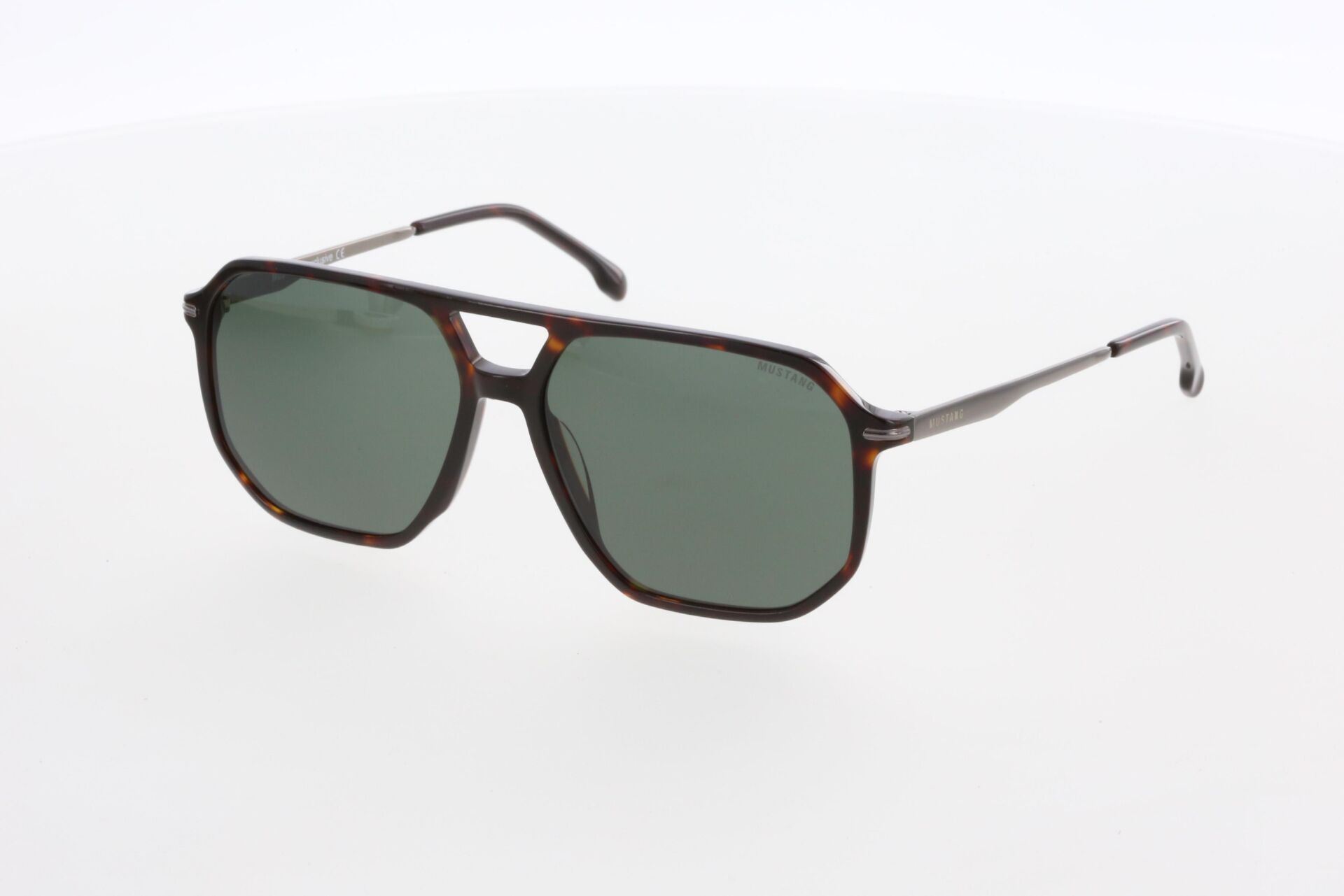 Mustang MU2680 02 Erkek Güneş Gözlüğü
