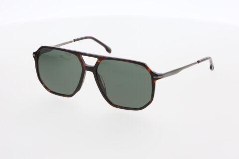 Mustang MU2680 02 Erkek Güneş Gözlüğü