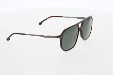 Mustang MU2680 02 Erkek Güneş Gözlüğü