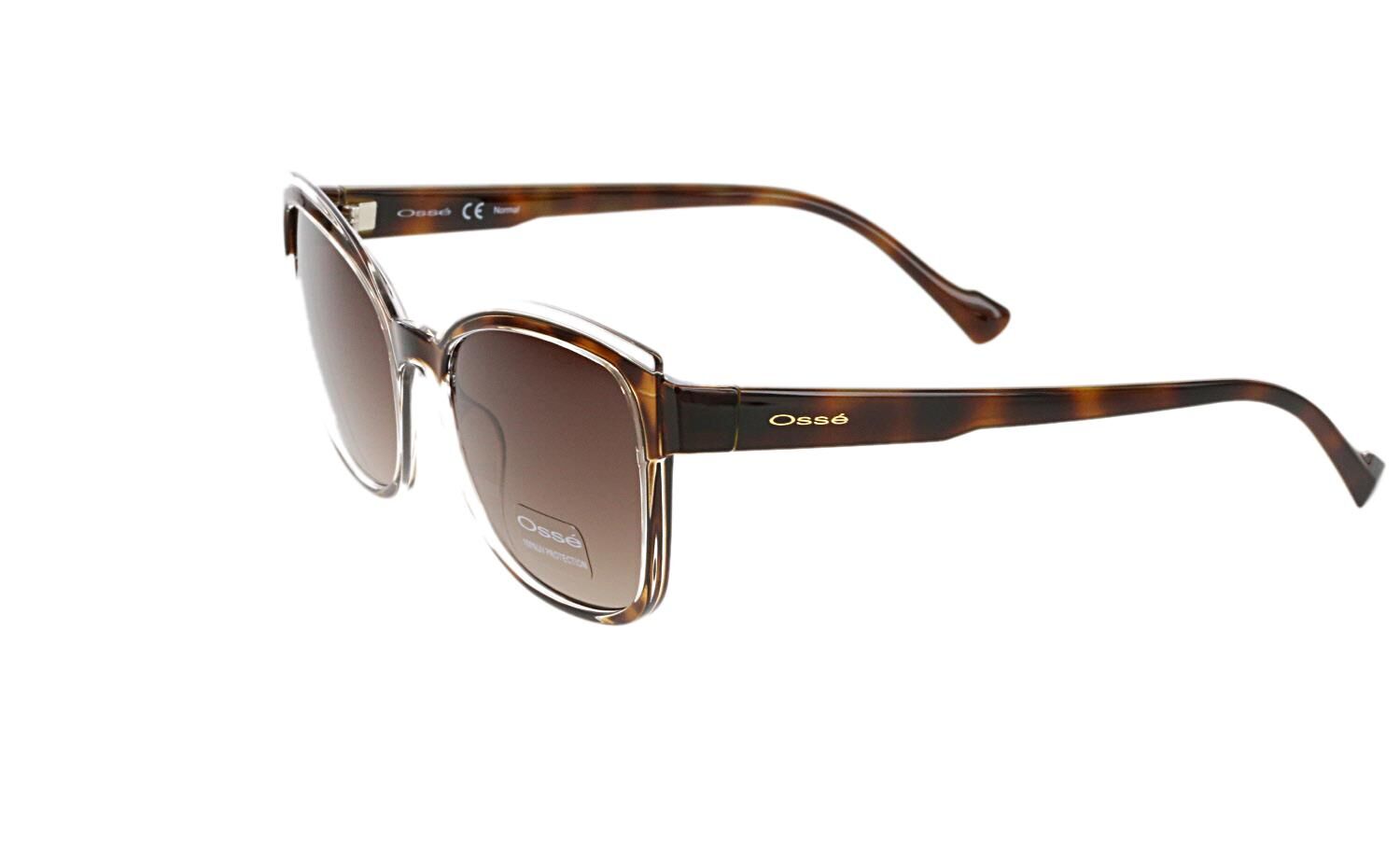 Osse OS3238 02 Kadın Güneş Gözlüğü