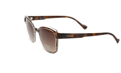Osse OS3238 02 Kadın Güneş Gözlüğü