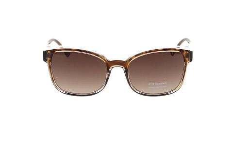 Osse OS3238 02 Kadın Güneş Gözlüğü