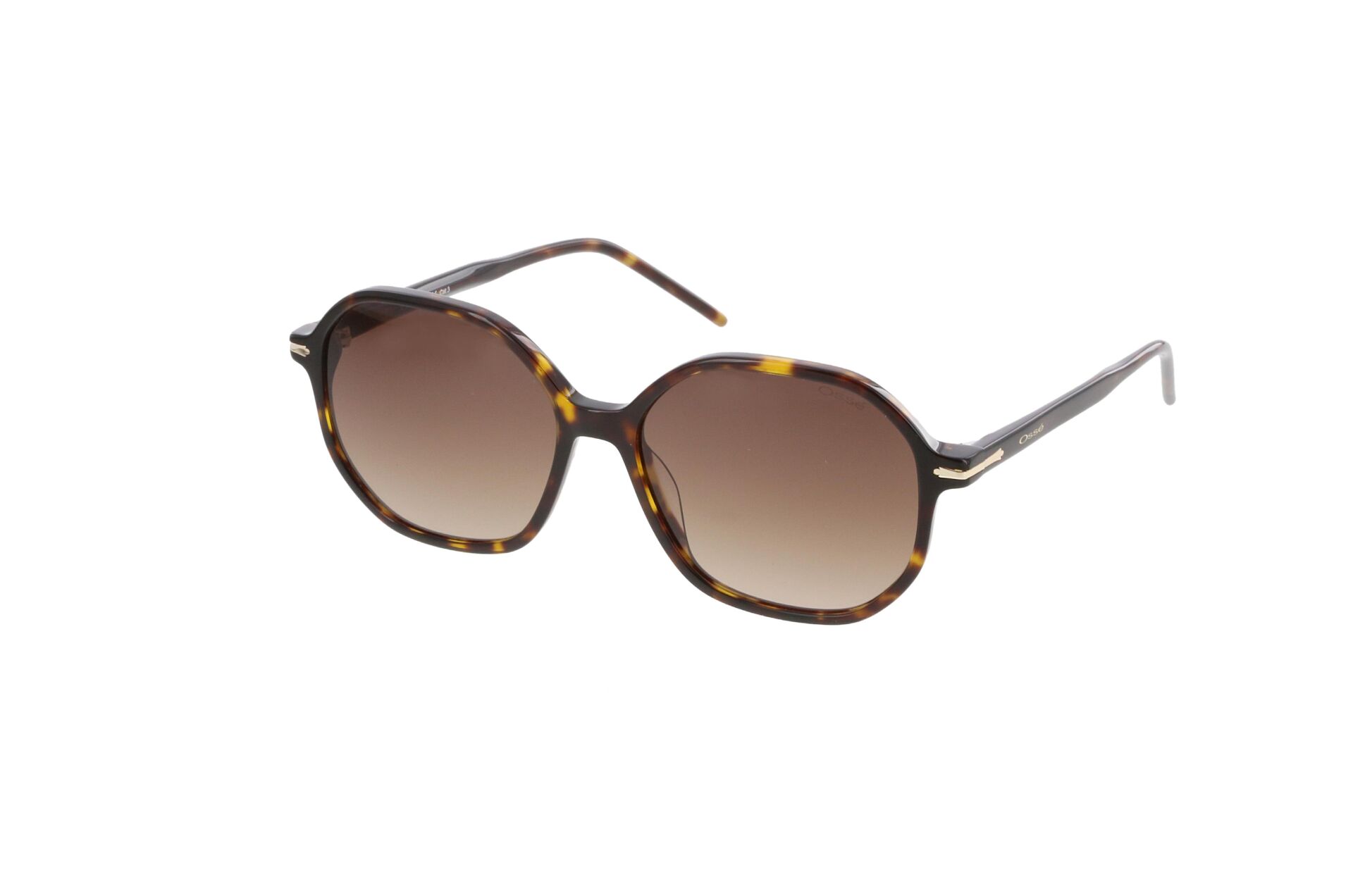 Osse OS3558 02 Kadın Güneş Gözlüğü