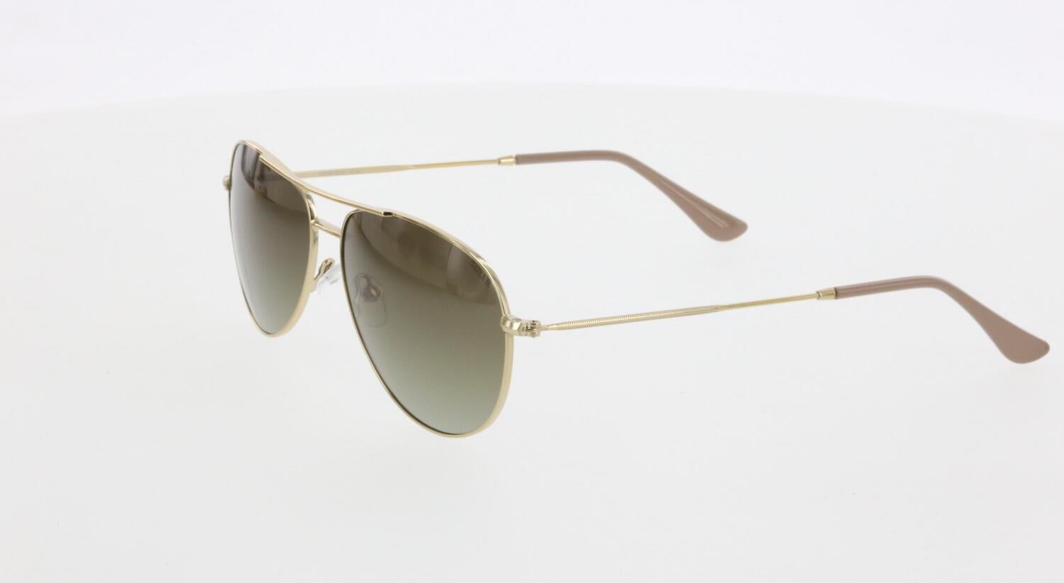 Soleil SO4504 04 Unisex Güneş Gözlüğü