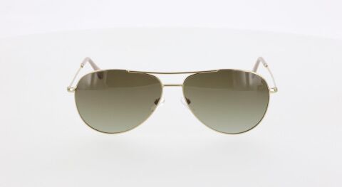 Soleil SO4504 04 Unisex Güneş Gözlüğü
