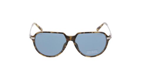 Guess GU00067 53V Unisex Güneş Gözlüğü