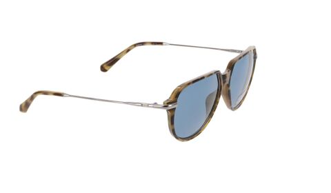 Guess GU00067 53V Unisex Güneş Gözlüğü
