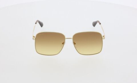 Max&co MO0029 32F Kadın Güneş Gözlüğü