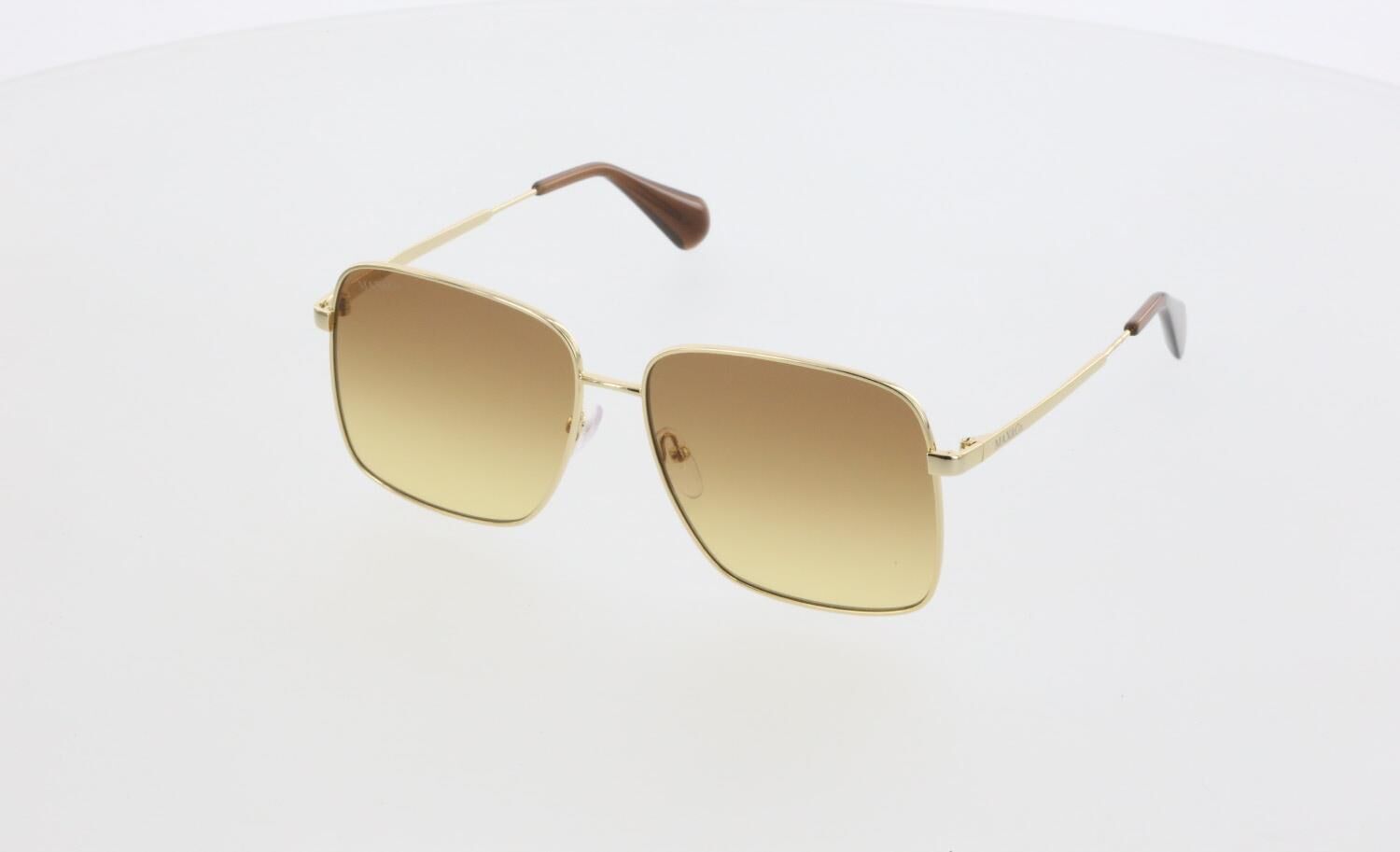 Max&co MO0029 32F Kadın Güneş Gözlüğü