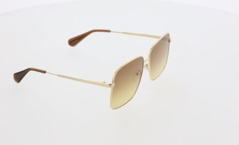 Max&co MO0029 32F Kadın Güneş Gözlüğü