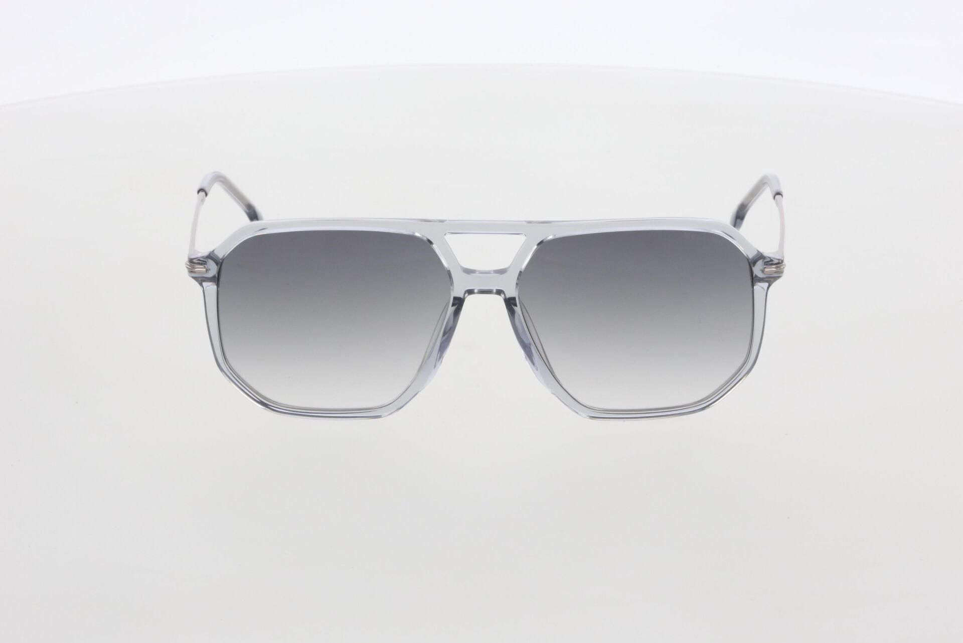 Mustang MU2680 03 Erkek Güneş Gözlüğü