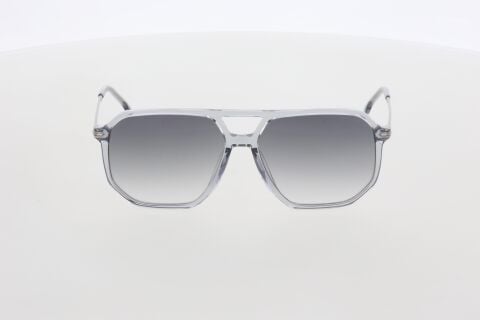 Mustang MU2680 03 Erkek Güneş Gözlüğü