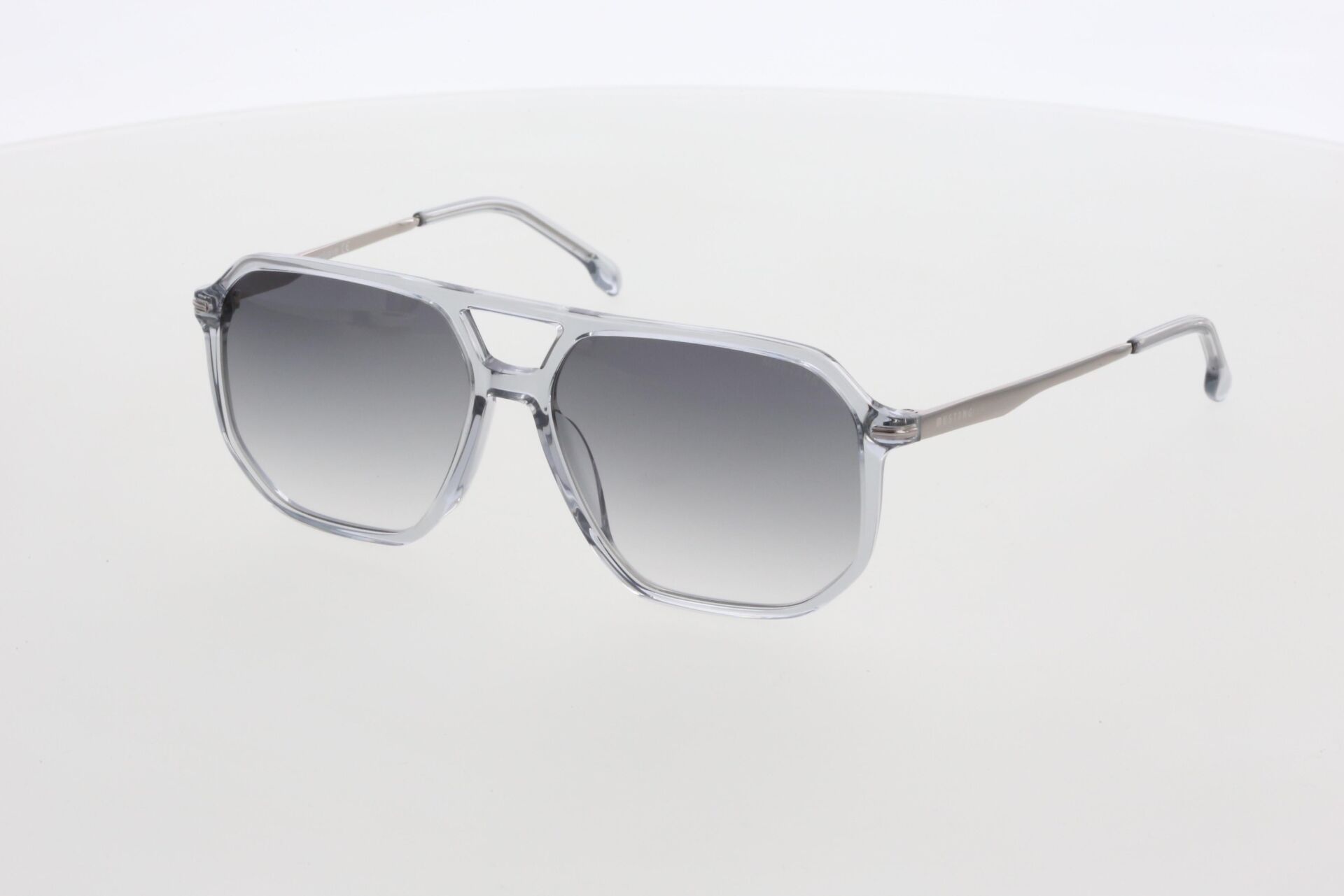 Mustang MU2680 03 Erkek Güneş Gözlüğü