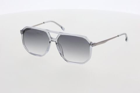 Mustang MU2680 03 Erkek Güneş Gözlüğü