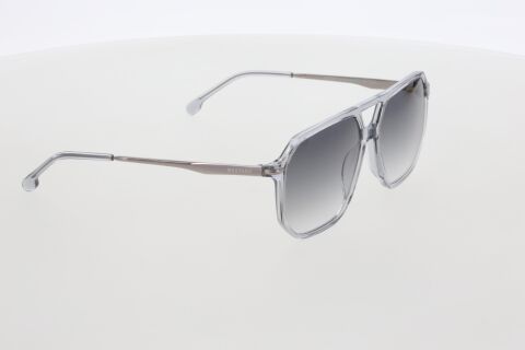 Mustang MU2680 03 Erkek Güneş Gözlüğü