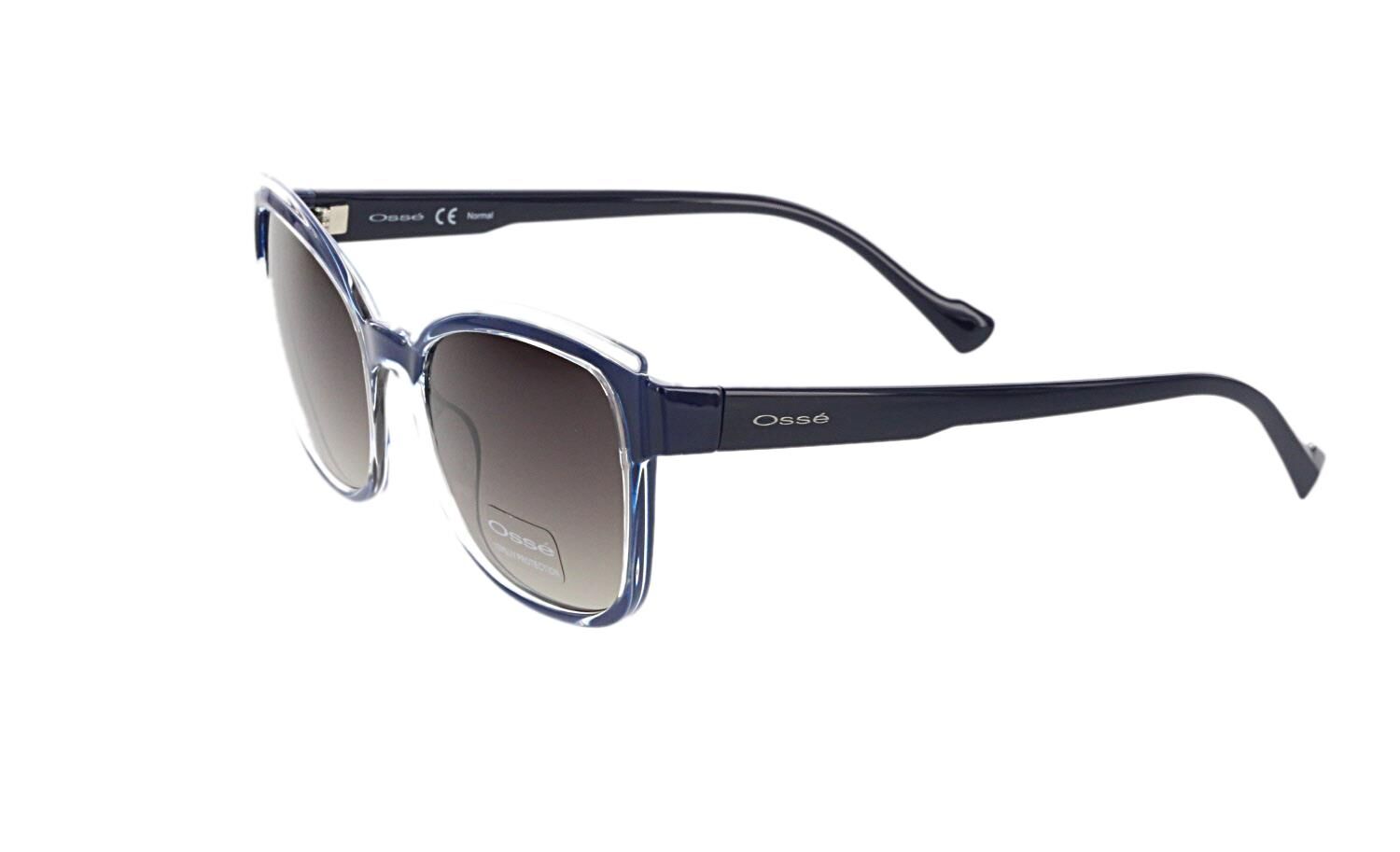 Osse OS3238 03 Kadın Güneş Gözlüğü