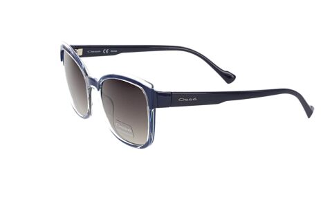 Osse OS3238 03 Kadın Güneş Gözlüğü