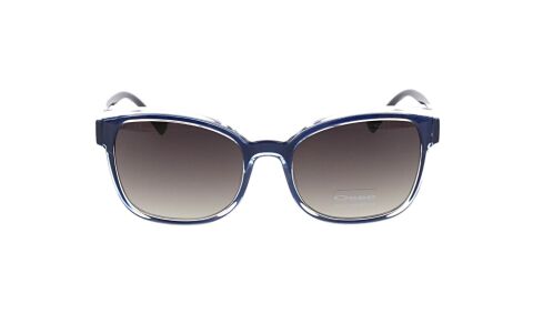 Osse OS3238 03 Kadın Güneş Gözlüğü