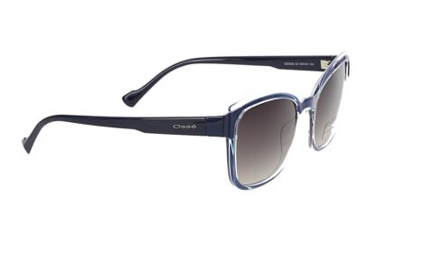Osse OS3238 03 Kadın Güneş Gözlüğü