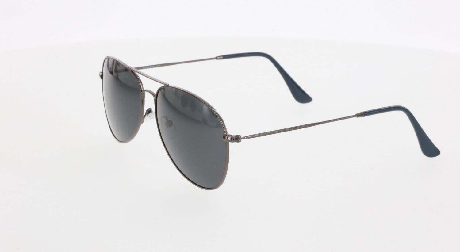 Soleil SO4505 01 Erkek Güneş Gözlüğü