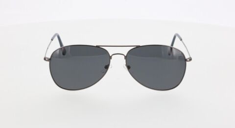 Soleil SO4505 01 Erkek Güneş Gözlüğü