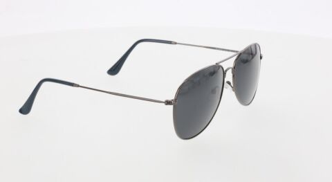 Soleil SO4505 01 Erkek Güneş Gözlüğü